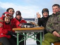 20130110_Zillertal (16)